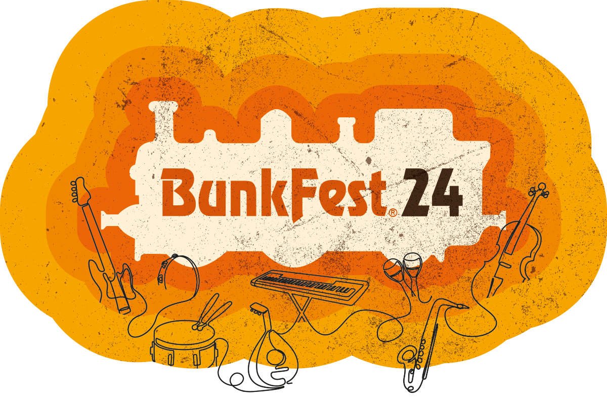 BunkFest 2024
