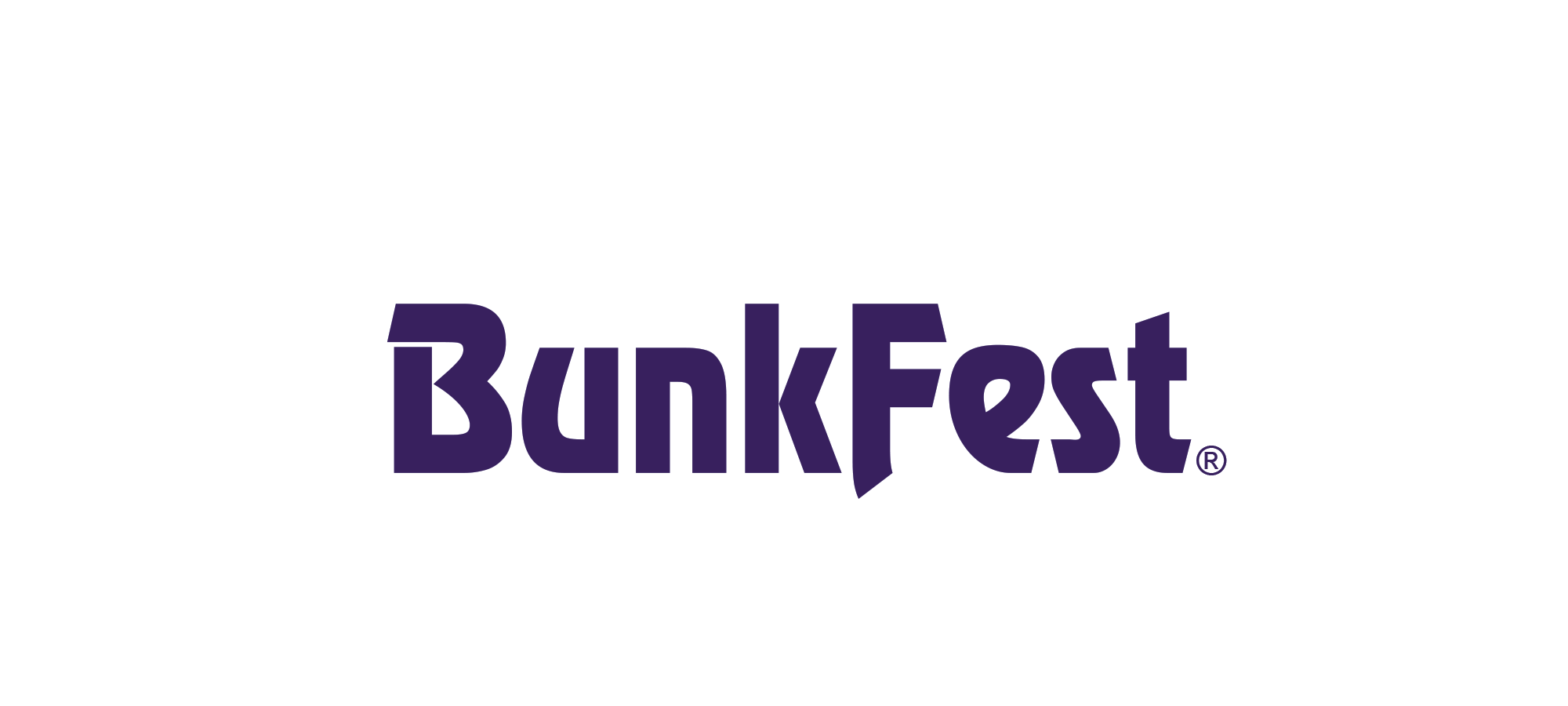 BunkFest 2026