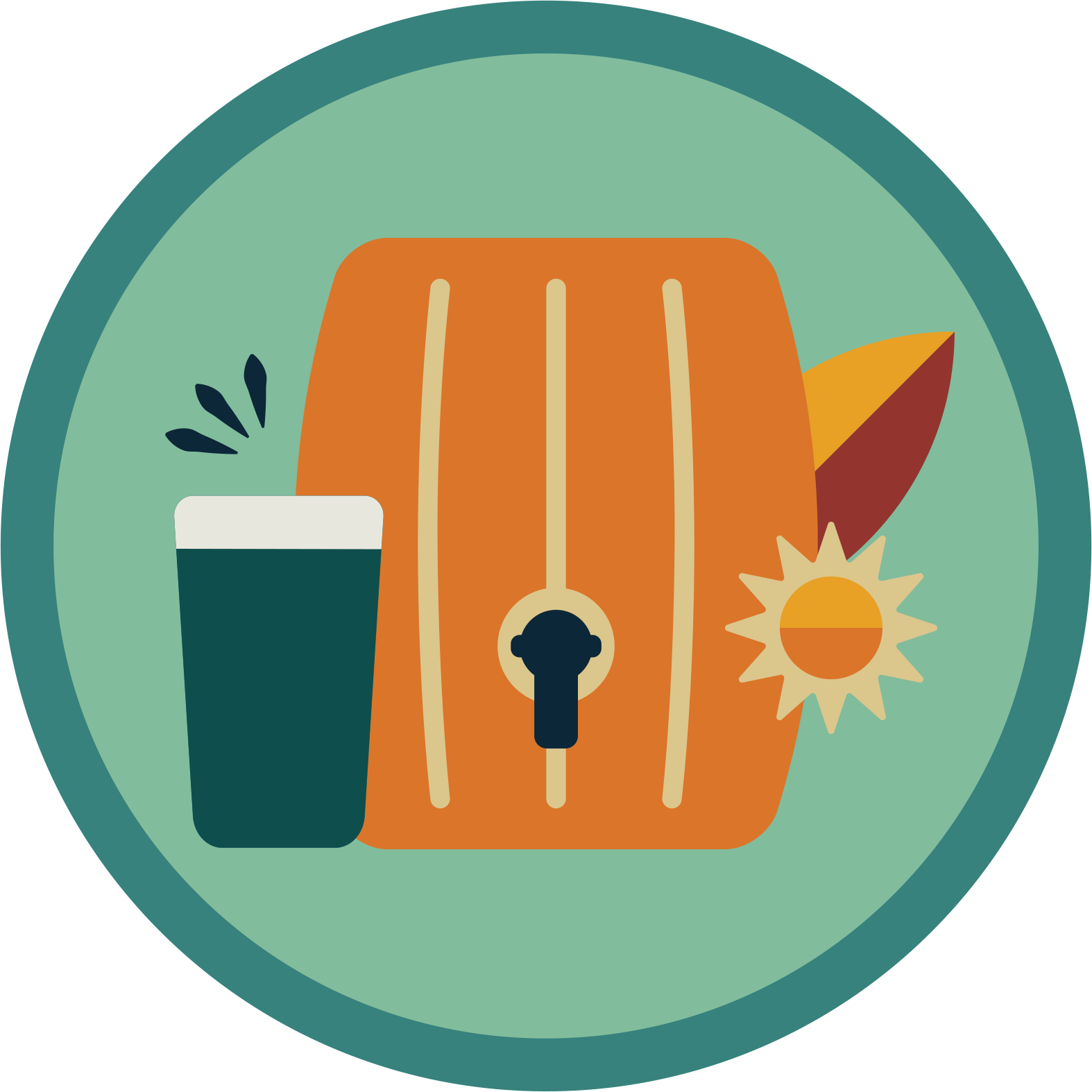 icons-beer