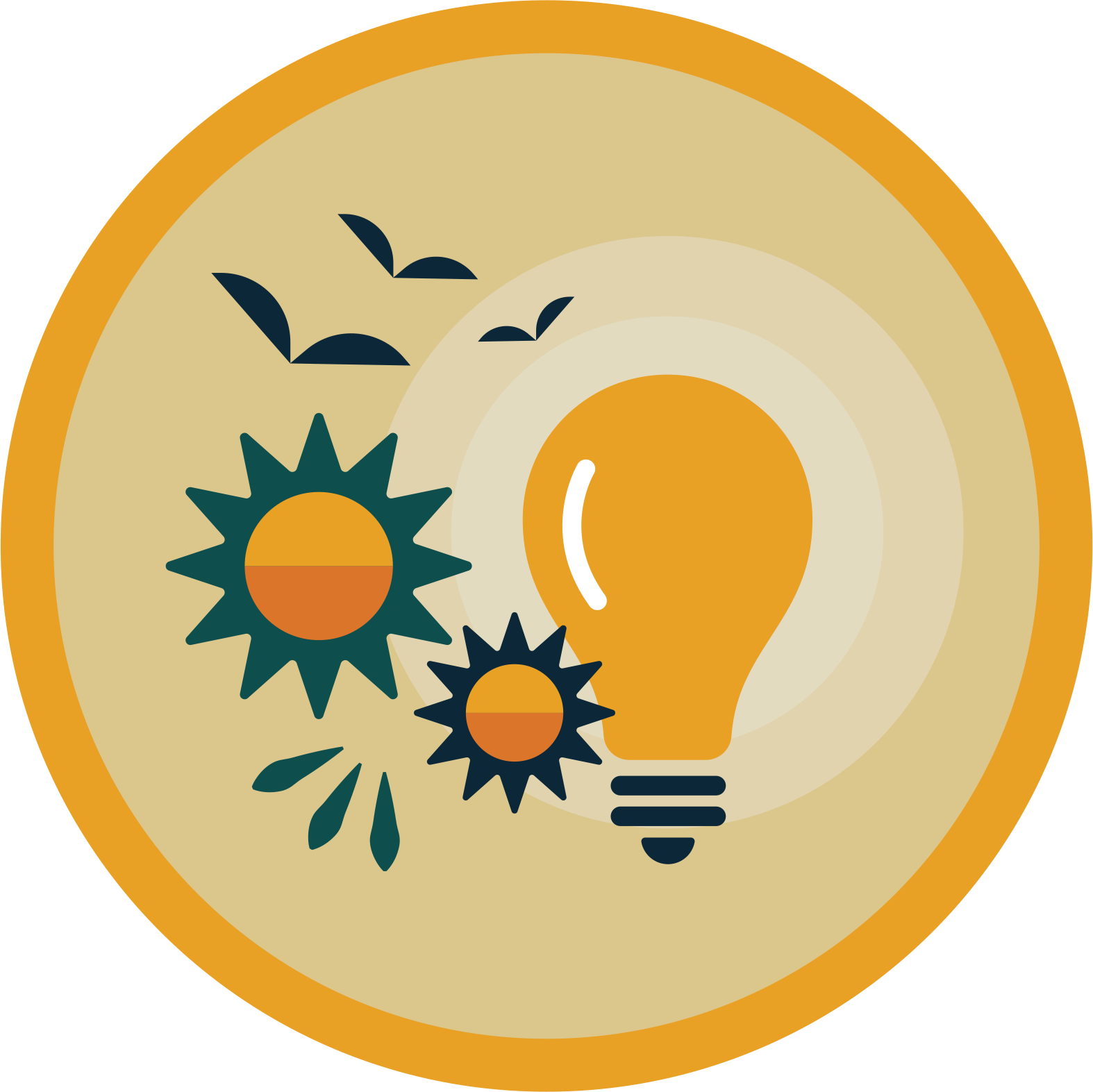 icons-workshops
