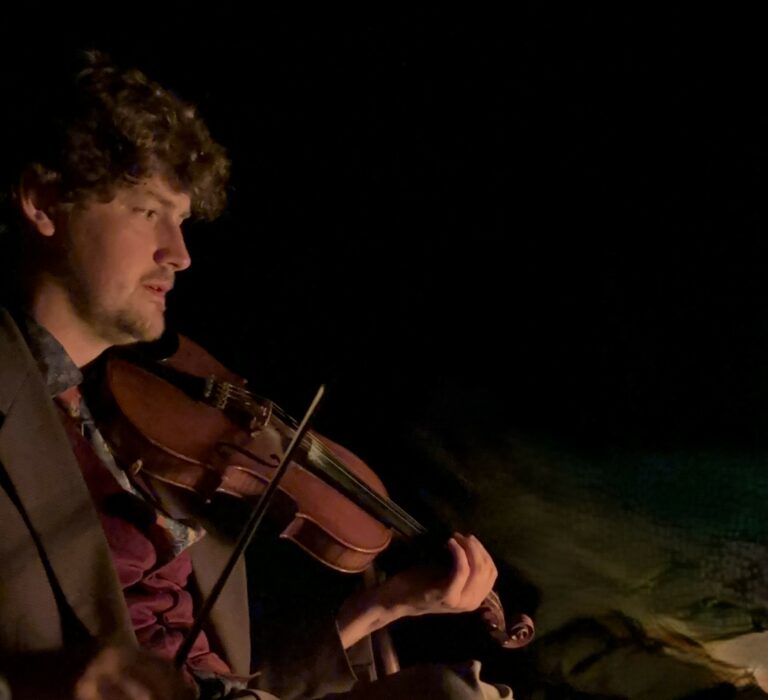 Dan Kemp