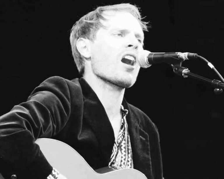 Jody Wyatt