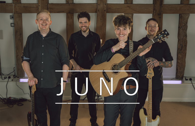 Juno