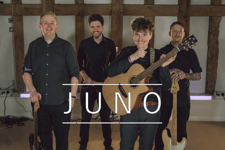 Juno