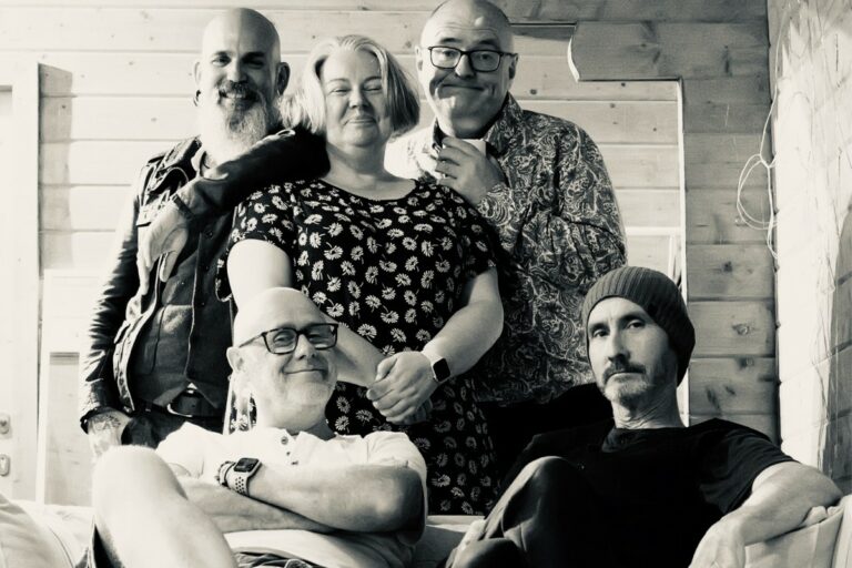 The Publicans