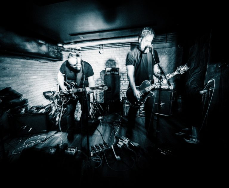 BarrelHaus