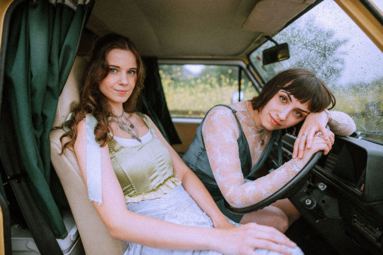 Roswell Road