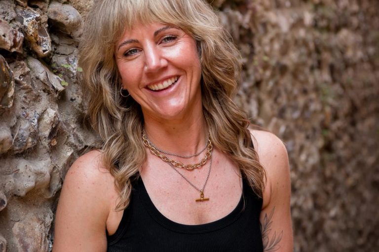 Holly Shillito