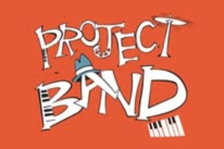Project Band