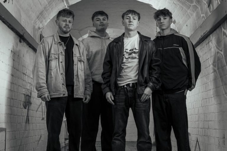 Bone-Idle