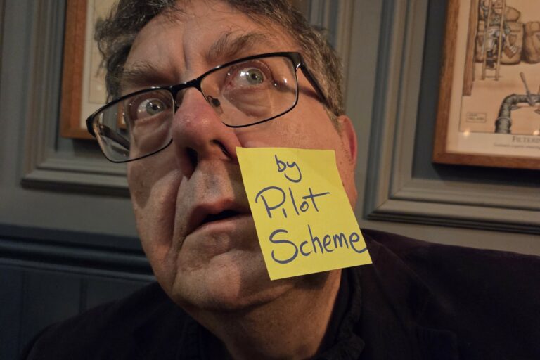 Pilot Scheme