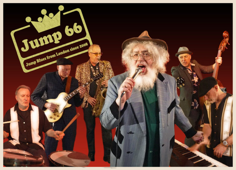 Jump 66