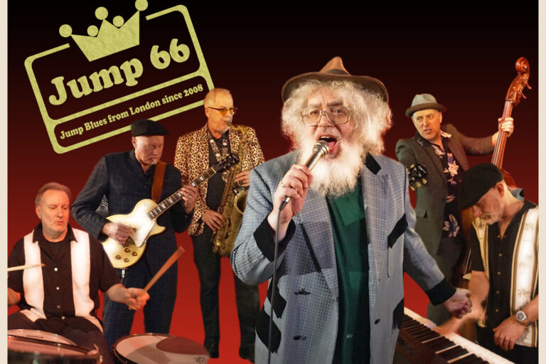 Jump 66