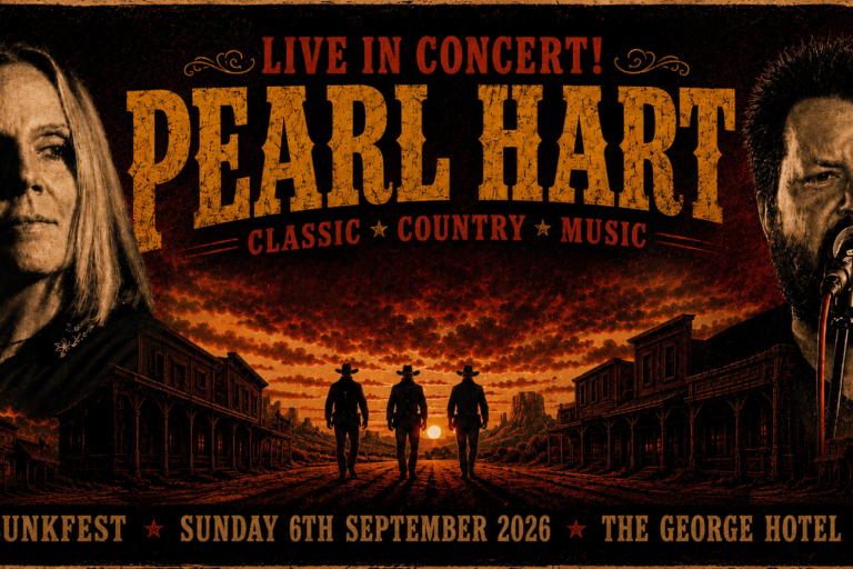Pearl Hart