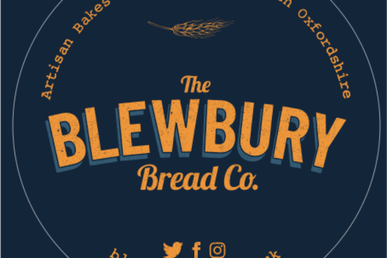 The Blewbury Bread Co