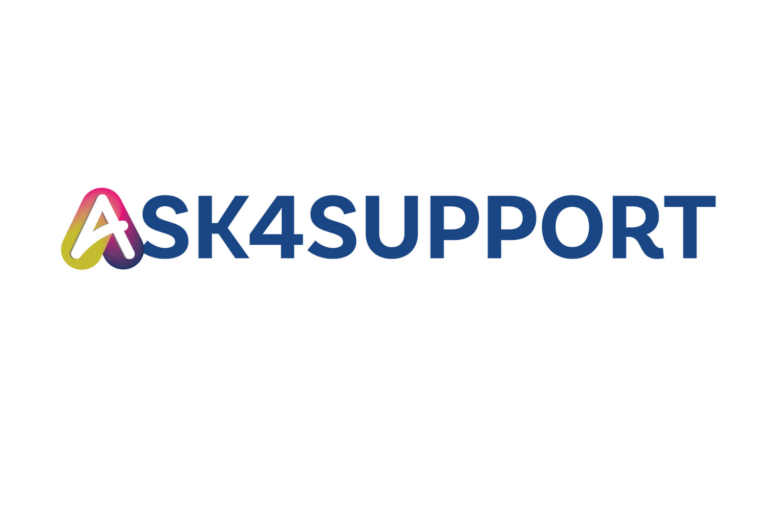Ask4Support